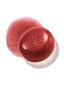 FWEE LIP & CHEEK BLURRY PUDDING POT RS04 MEMORIES 5G