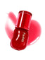 FWEE 30% 3D VOLUMING GLOSS A04 AENGDU 5.3G
