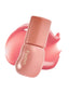 FWEE 70 % 3D VOLUMING GLOSS BO1 VANILLA 5.3G