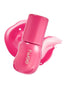 FWEE 70% 3D VOLUMING GLOSS B03 CANDY 5.3G