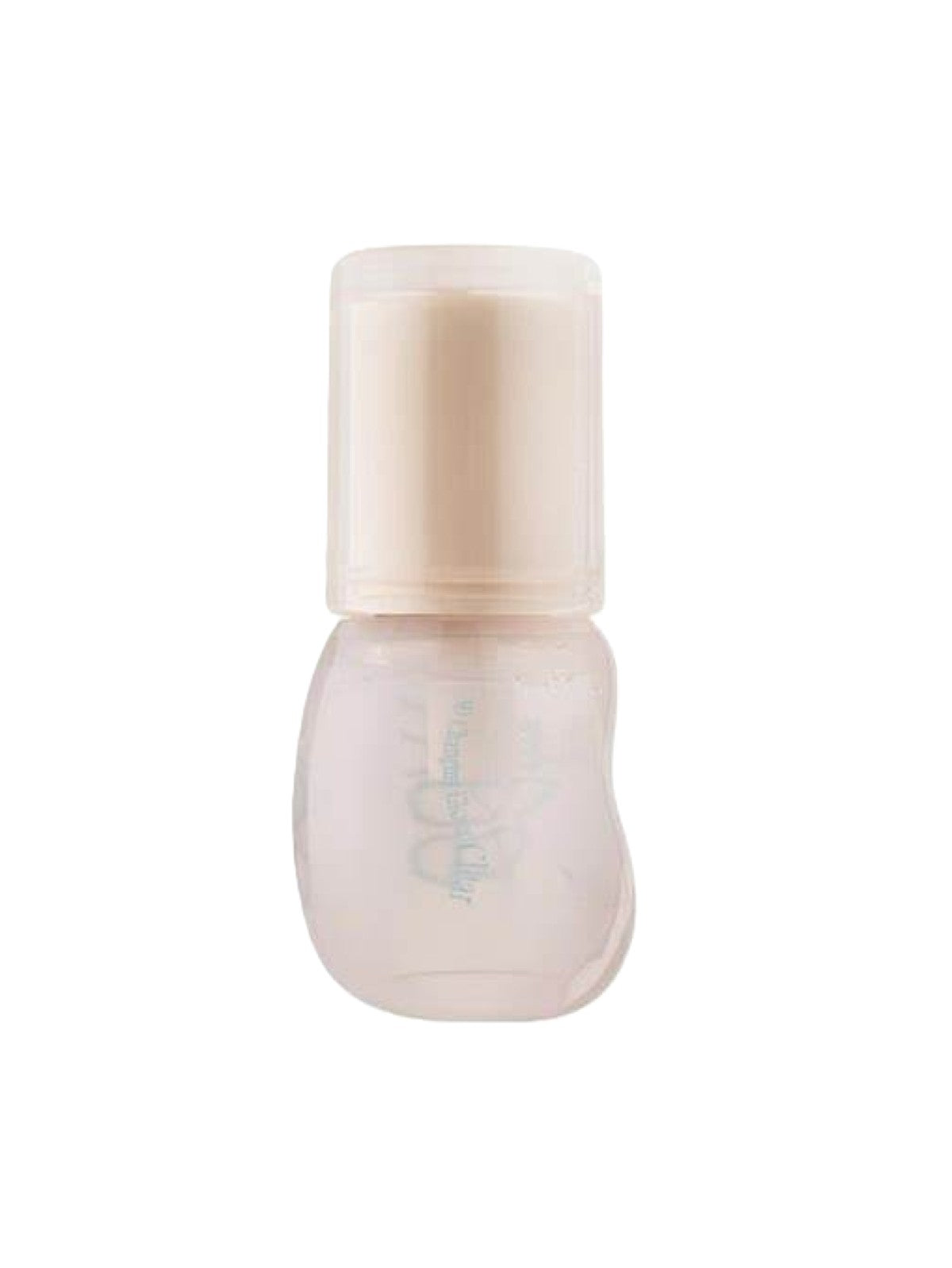 FWEE 3D VOLUMING GLOSS 00 CLEAR 5.3G
