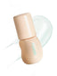 FWEE 4D VOLUMING PLUMER 4.8G