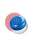 FWEE LIP & CHEEK BLURRY PUDDING POT BS02 INTO 5G