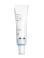 ROUND LAB 1025 DOKDO EYE CREAM 30ML