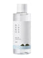 ROUND LAB 1025 DOKDO TONER 100ML