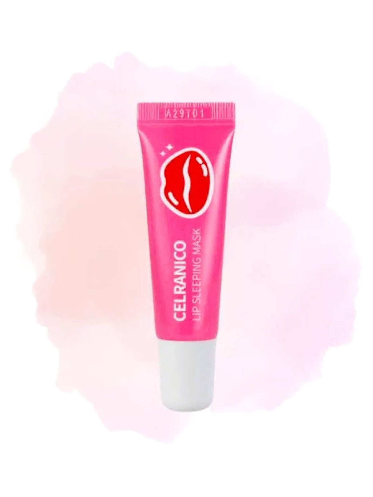 CELRANICO LIP SLEEPING MASK 10G