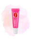 CELRANICO LIP SLEEPING MASK 10G