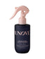 UNOVE NO-WASH WATER AMPOULE TREATMENT 200ML