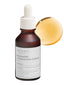 MARY AND MAY NIACINAMIDE+CHAENOMELES SINENSIS SERUM 30 ML