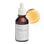MARY AND MAY NIACINAMIDE+CHAENOMELES SINENSIS SERUM 30 ML