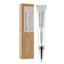MARY&MAY TRANEXAMIC ACID + GLUTHATHIONE EYE CREAM 30G