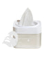 MARY AND MAY NIACINAMIDE VITAMIN C BRIGHTENING MASK 400G