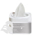 MARY AND MAY NIACINAMIDE VITAMIN C BRIGHTENING MASK 400G