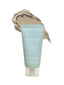 MARY AND MAY CICA TEA TREE SOOTHING WASH OFF PACK 30G