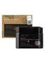 MARY AND MAY PREMIUM IDEBENONE BLACKBERRY COMPLEX ESSENCE MASK 250G