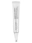 MARY AND MAY TRANEXAMIC ACID + GLUTATHIONE EYE CREAM 12G
