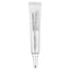 MARY AND MAY TRANEXAMIC ACID + GLUTATHIONE EYE CREAM 12G