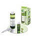 MARY AND MAY VEGAN CICA TEATREE TONER SPECIAL SET