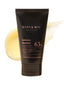 MARY AND MAY IDEBENONE BLACKBERRY INTENSE CREAM 63% 100G