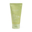 MARY AND MAY SENSITIVE SOOTHING GEL CREAM 71.8% 100G