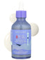 MARY AND MAY SEOUL EDITION RETINOL 0.1% BAKUCHIOL CICA SERUM 80ML