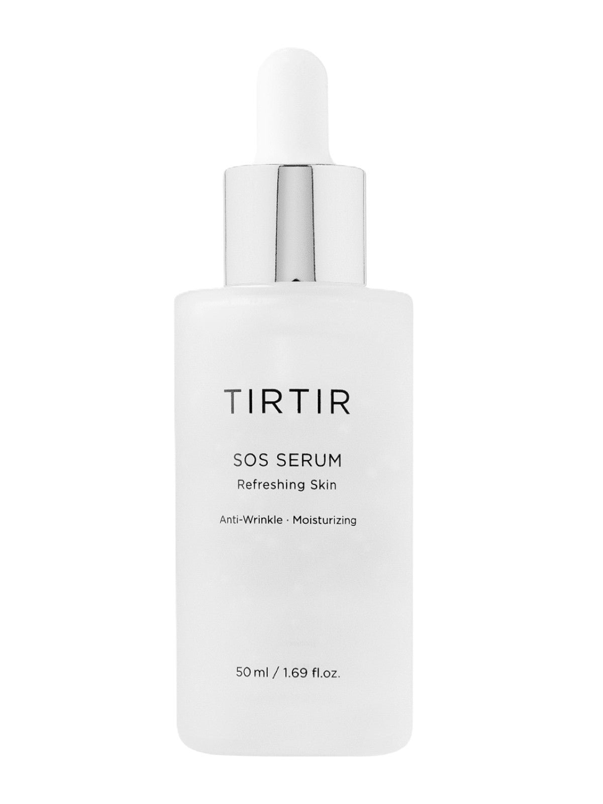 TIRTIR SOS SERUM 50ML