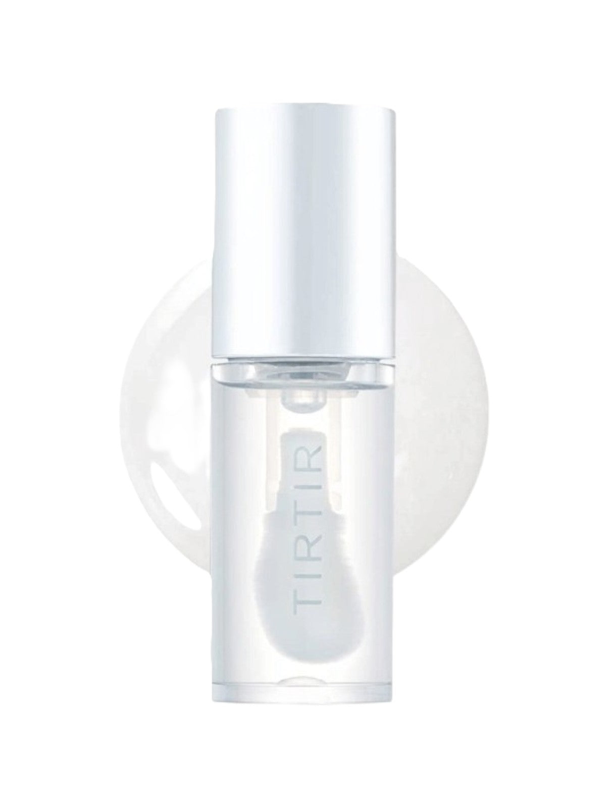 TIRTIR MY GLOW HONY LIP OIL 5.7ML