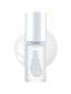 TIRTIR MY GLOW HONY LIP OIL 5.7ML