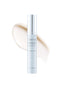 TIRTIR COLLAGEN LIFTING EYE CREAM 15ML