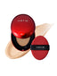 TIRTIR MASK FIT RED CUSHION 23N SAND BIG SIZE 18G
