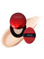 TIRTIR MASK FIT RED CUSHION 17C PORCELAIN - MINI SIZE - 4.5G