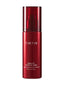 TIRTIR MASK FIT MAKE UP FIXER 80ML
