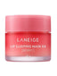 LANEIGE LIP SLEEPING MASK EX BERRY 20G