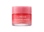 LANEIGE LIP SLEEPING MASK EX BERRY 20G