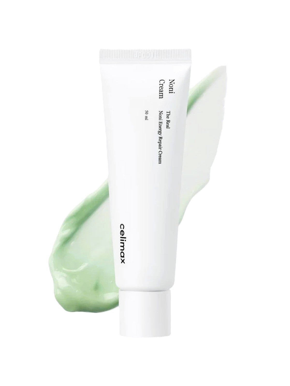 CELIMAX THE REAL NONI ENERGY REPAIR CREAM 50ML
