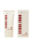 KSECRET SEOUL 1988 SUN PINE TREE + CERAMIDE 50ML