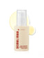 KSECRET SEOUL 1988 SERUM RETINAL LIPOSOME 2% + BLACK GINSENG 30ML