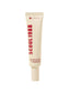 KSECRET SEOUL 1988 EYE CREAM RETINAL LIPOSOME 4% + FERMENTED BEAN 30ML
