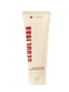 KSECRET SEOUL 1988 CREAM SNAIL MUCIN 93% + RICE 100ML