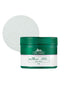 VT CICA MILD TONER PAD 60EA 130ML