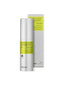 CELIMAX THE VITA-A RETINOL SHOT TIGHTENING SERUM 30ML