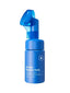 SEAPURI SCALPY BUBBLE TONIC 100ML