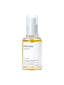 MIXSOON BEAN ESSENCE 50ML