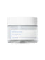 MIXSOON BIFIDA CREAM 60ML