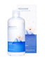MIXSOON GLACIER WATER HYALURONIC ACID SERUM 300ML