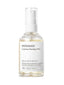 MIXSOON CALMING BOOSTING MIST 50ML