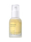 MIXSOON BEAN ESSENCE 30ML