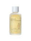 MIXSOON SOONDY CENTELLA ASIATICA ESSENCE 50ML