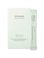 MIXSOON SHINE MUSCAT MOUTHWASH 11ML X 10