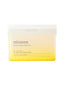 MIXSOON BEAN TONER PAD 280ML